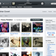 Illustration for article titled Rdio's New Desktop App for Mac Frees Your Streaming Library from Browsers and Smartphones